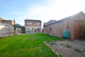 Photo 1- click for photo gallery